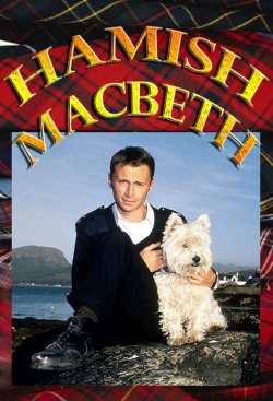 Hamish Macbeth full