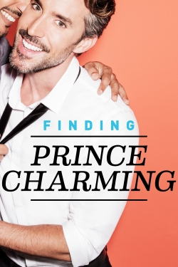 Finding Prince Charming full