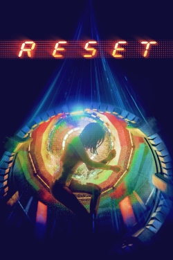 Reset full