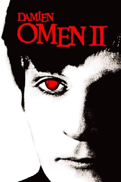 Damien: Omen II full