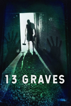 13 Graves full