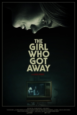 The Girl Who Got Away full