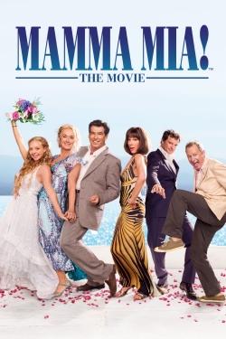 Mamma Mia! full