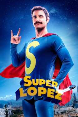 Superlopez full