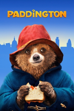 Paddington full