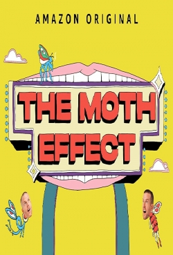 The Moth Effect full