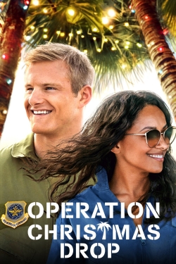 Operation Christmas Drop full