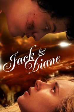 Jack & Diane full