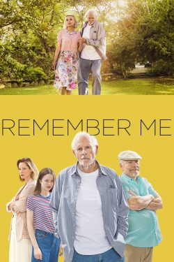 Remember Me full