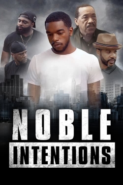 Noble Intentions full