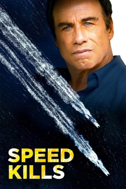 Speed Kills full