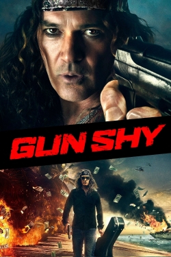 Gun Shy full