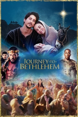 Journey to Bethlehem full