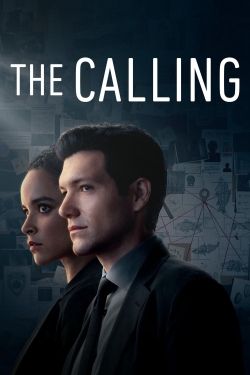 The Calling full