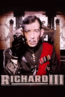 Richard III full