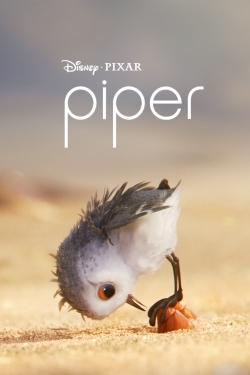 Piper full