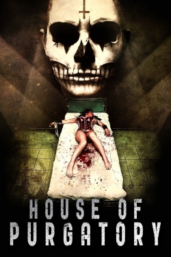 House of Purgatory full