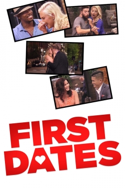 First Dates full