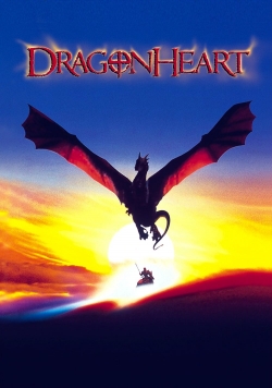 DragonHeart full