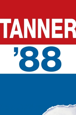 Tanner '88 full