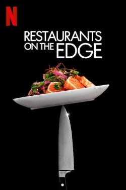 Restaurants on the Edge full