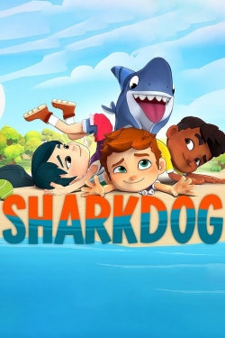 Sharkdog full