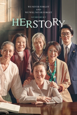 Herstory full