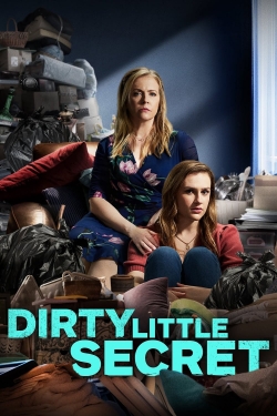 Dirty Little Secret full