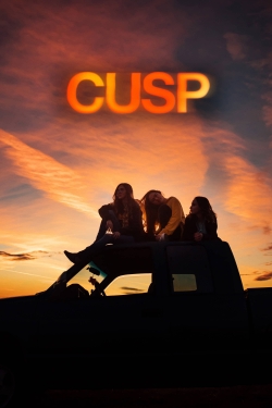 Cusp full