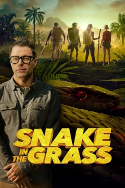 Snake in the Grass full