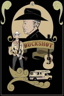 Buckshot full