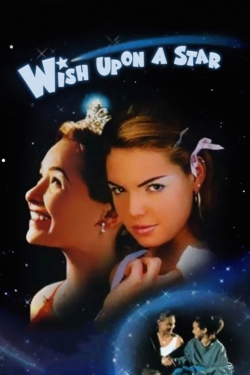 Wish Upon a Star full