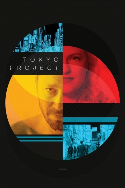 Tokyo Project full