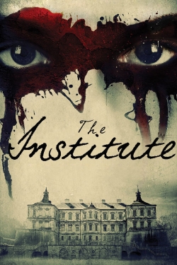 The Institute full