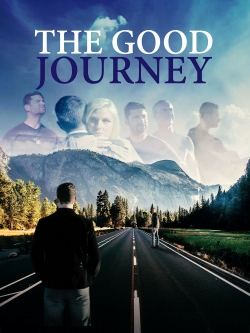 The Good Journey full