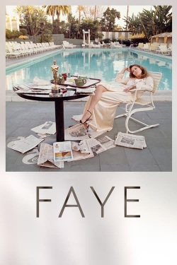 Faye full