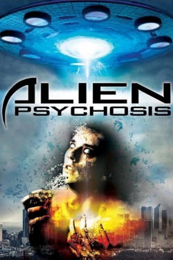 Alien Psychosis full