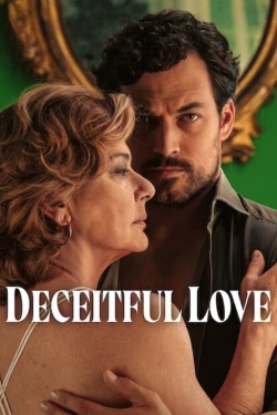 Deceitful Love full