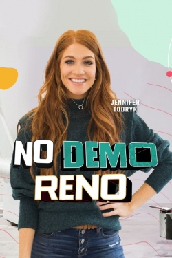 No Demo Reno full