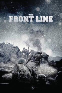 The Front Line full