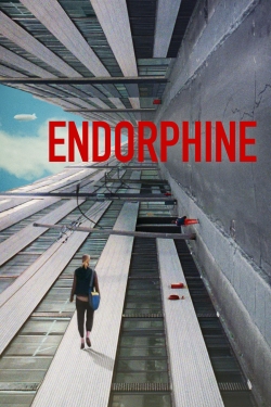 Endorphine full