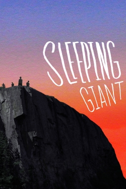 Sleeping Giant full