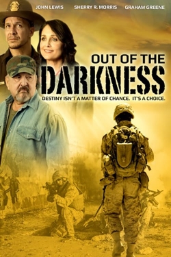 Out of the Darkness full