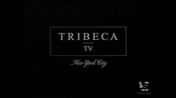 TriBeCa full