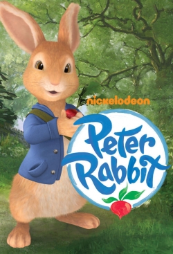 Peter Rabbit full