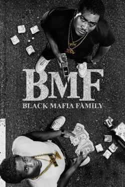 BMF full