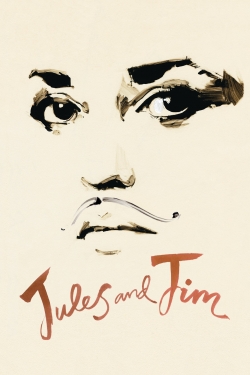 Jules and Jim full