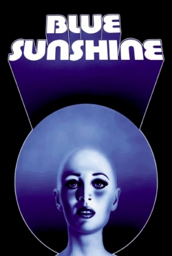 Blue Sunshine full