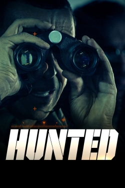 Hunted full