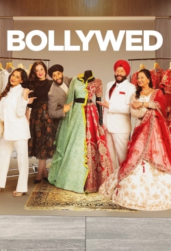 Bollywed full